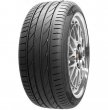 MAXXIS VICTRA SPORT 5 VS5 SUV XL 295/35 ZR 21 107 Y TL - letní