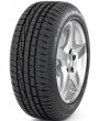 GOODYEAR ULTRA GRIP PERFORMACE 225/50 R 16 92 H TL - zimní M+S