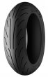 MICHELIN POWER PURE 200/55 ZR 17 75 (W) TL - supersport