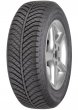 GOODYEAR VECTOR 4 SEASONS 195/65 R 15 91 T TL - celoroční M+S