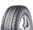 NANKANG FORTA FT-4 255/70 R 16 111 H TL - letní