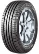 MAXXIS VICTRA MA 510E XL 225/55 R 17 101 H TL - letní