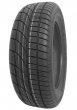 GOODRIDE SW601 SNOWMASTER 225/60 R 16 98 H TL - zimní M+S