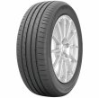TOYO PROXES COMFORT SUV 215/70 R 16 100 V TL - letní