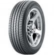 BRIDGESTONE DUELER H/L 33 235/60 R 18 103 V TL - letní