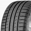 CONTI WINTER CONTACT TS 810 S SSR