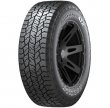 HANKOOK DYNAPRO AT2 RF11 3PMSF OWL 255/65 R 16 109 T TL pneu pneumatika pneumatiky offroad suv - celoroční M+S