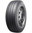 SAILUN COMMERCIO PRO 235/65 R 16 C 121/119 R TL - letní