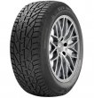 KORMORAN SNOW XL 3PMSF 215/50 R 17 95 V TL - zimní M+S