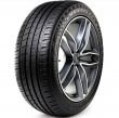 RADAR DIMAX R8+ RFT XL 255/45 R 18 103 Y TL - letní