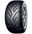 YOKOHAMA ADVAN A048 MEDIUM (SEMI-SLICK) (180/560R14) 185/55 R 14 TL - competition use only