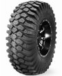 OBOR P3057 CRAWLER 30X10 R 14 81 M TL 8PL - ATV-QUAD-OFFROAD