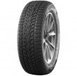 NANKANG WINTER ACTIVA SV-4 XL 3PMSF 195/55 R 20 95 H TL - zimní M+S