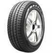 MAXXIS VANSMART SNOW WL2 215/60 R 17 C 109/107 H TL - zimní M+S