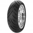 AVON STORM 2 ULTRA AV56 200/50 ZR 17 75 (W) TL - sport-touring