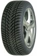 GOODYEAR ULTRA GRIP SUV ROF XL 255/55 R 18 109 H TL - zimní M+S