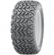 JOURNEY WANDA YG3266 KUBOTA RTV 25X10 - 12 91 A8 TL 6PL - ZAHRADNÍ TECHNIKA