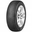 TRIANGLE SEASONX TA01 XL 3PMSF 235/60 R 18 107 W TL - celoroční M+S