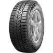 SAILUN COMMERCIO ICE HROT 3PMSF 225/70 R 15 C 112/110 R TL - zimní hrotované