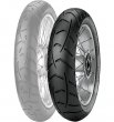 METZELER TOURANCE NEXT 190/55 R 17 75 W TL - enduro-cross