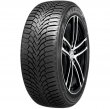 SAILUN ICE BLAZER ALPINE 205/50 R 17 97 H TL - zimní M+S