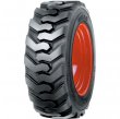 MITAS SK-02 SKID STEER 23X8.50 D 12 115 A4 TL 10PL PNEU PNEUMATIKA PRO SMYKAČ SMYKAČE SMYKEM ŘÍZENÉ NAKLADAČE - NAKLADAČE SMYKAČE