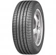 SAVA INTENSA SUV 2 215/70 R 16 100 H TL - letní