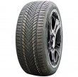 ROTALLA SETULA 4 SEASON RA03 3PMSF 225/55 R 19 99 W TL - celoroční M+S