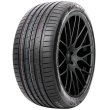 APLUS A610 XL 205/55 R 17 95 W TL - letní