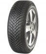 FALKEN EUROWINTER HS01 SUV XL 255/60 R 18 112 V TL - zimní M+S