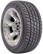 COOPER DISCOVERER H/T PLUS XL 285/60 R 18 116 T TL - celoroční M+S