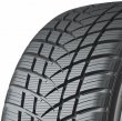 WINTER PRO 2 SPORT -