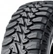 ROADIAN MTX RM7 P.O.R.