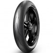 PIRELLI DIABLO SUPERCORSA V3 SC1 120/70 ZR 17 58 (W) TL - racing