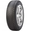 PIRELLI CINTURATO WINTER 215/60 R 17 96 T TL - zimní M+S