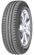 MICHELIN ENERGY SAVER GRNX 195/55 R 16 87 H TL - letní