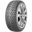 GT RADIAL ICE PRO 3 XL 3PMSF 235/65 R 17 108 T TL - zimní M+S