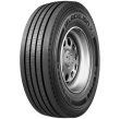 BLACK LION BF188 3PMSF 315/70 R 22.5 156/150 M TL NÁKLADNÍ NÁPRAVA VODÍCÍ - celoroční M+S