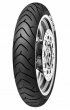 METZELER SPORTEC M-1 120/60 ZR 17 55 (W) TL - supersport