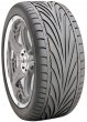 TOYO PROXES T1-R 195/55 R 15 85 V TL - letní