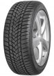 GOODYEAR ULTRA GRIP PERFORMACE 2 ROF 205/50 R 17 89 H TL - zimní M+S