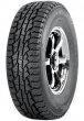 NOKIAN ROTIIVA AT LT 265/75 R 16 123/120 S TL - celoroční M+S