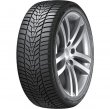 HANKOOK WINTER I*CEPT EVO 3 W330 3PMSF 215/60 R 17 96 H TL - zimní M+S