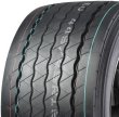 CWT10E