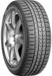 NEXEN WINGUARD SPORT XL 225/55 R 17 101 V TL - zimní M+S