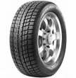 LINGLONG GREEN-MAX WINTER ICE I-15 SUV 3PMSF 265/60 R 18 110 T TL - zimní M+S