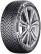 CONTINENTAL WINTER CONTACT TS 860 XL 225/50 R 17 98 V TL - zimní M+S