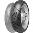 CONTINENTAL CONTI ROAD ATTACK B 180/55 ZR 17 73 (W) TL - sport-touring