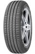 MICHELIN PRIMACY 3 GRNX 205/60 R 16 92 V TL - letní