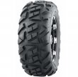 JOURNEY WANDA P392 26X8 R 14 44 J 6PL - ATV-QUAD-OFFROAD